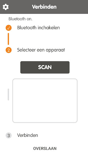 Rollz Screen 2