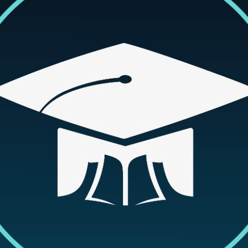 BaClass logo