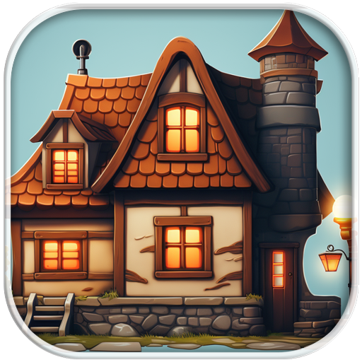 Room Puzzle Escape_04 logo