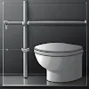 Toilet Battle icon