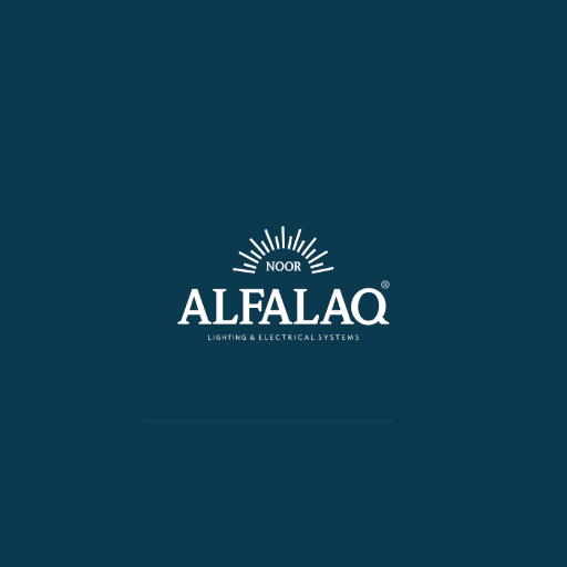 nooralfalaq logo