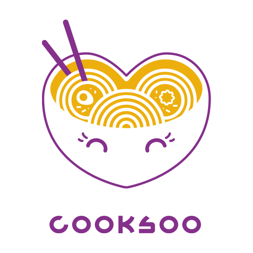 Cooksoo  Icon
