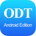 Cover Image of 下载 Otago Daily Times 1.0.3 APK