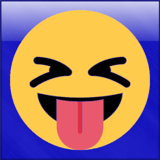 Super Funny Ringtones 4.2 Icon