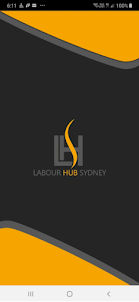 Labour Hub Sydney