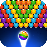 Cover Image of Download Bubble Shooter 2021 - Free Bubble Match Game 1.7.6 APK