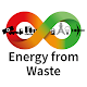 Energy from Waste 2020 Laai af op Windows
