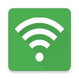 WiFi Share: Transfer any files icon