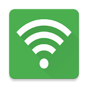 Top 47 Tools Apps Like WiFi Share: Transfer any files - Best Alternatives