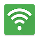WiFi Share: Transfer any files Télécharger sur Windows