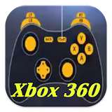 Tutorial Emulator PS3/PS4/XBOX 360 icon