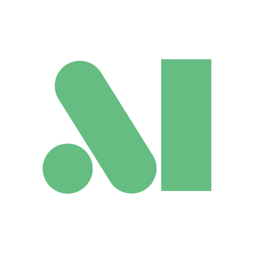 Modigo logo