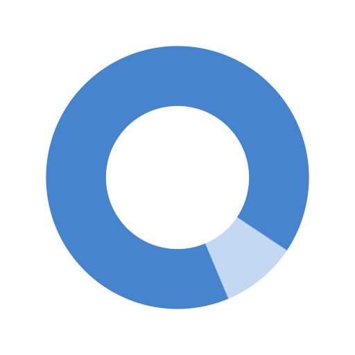 repory logo
