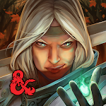 Cover Image of Tải xuống Warriors of Waterdeep 2.9.27 APK