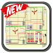 Home Electrical Wiring Diagram - Androidアプリ