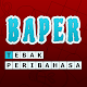 Baper (Tebak Peribahasa) Download on Windows