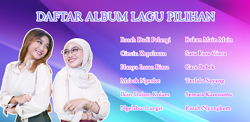 Ageng Music Full Album Offline Screen 2