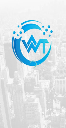 Android application AWT NET screenshort