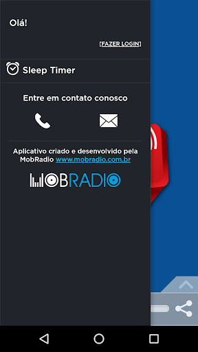 Rádio 102FM Macapá