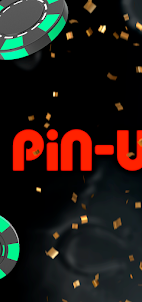 Pin up - Pin