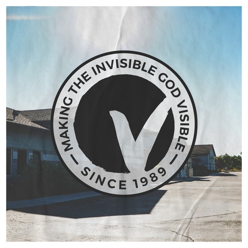 Vineyard Boise logo