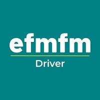 EFmFm Driver