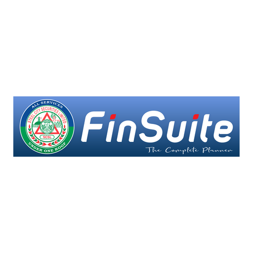 FinSuite logo