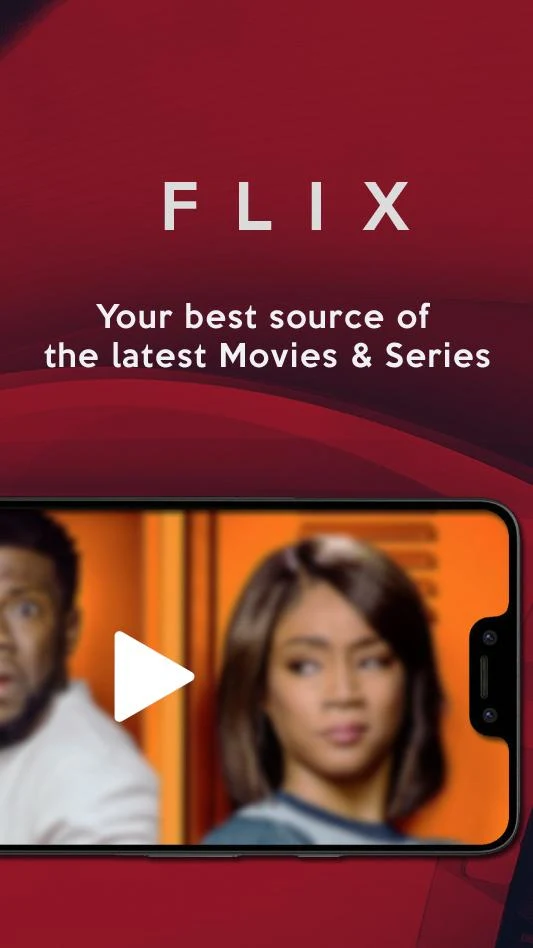 flix-tv-premium-apk