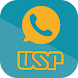 Disque Trote USP - Androidアプリ
