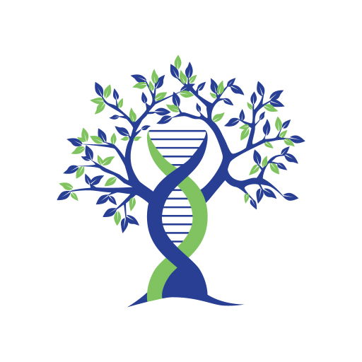 EVEXIAS Online logo