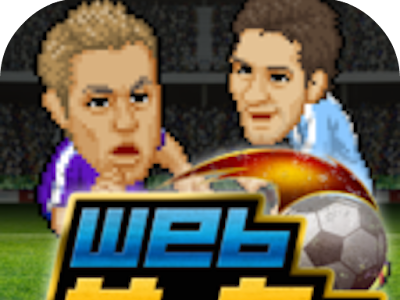 ++ 50 ++ web サッカー 監督 135767