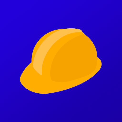 DEF QHSE logo