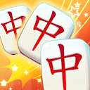 Mahjong Bump 2.0 downloader