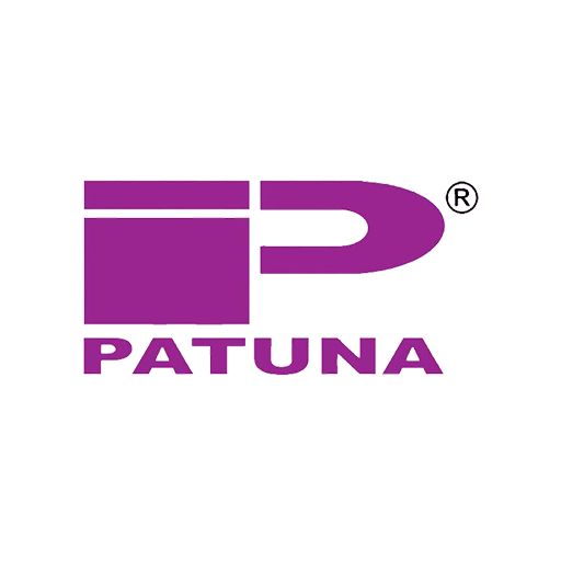 patuna travel system