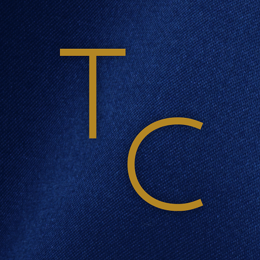 TopCard Mobile