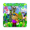 MTP Application Development - Game 1