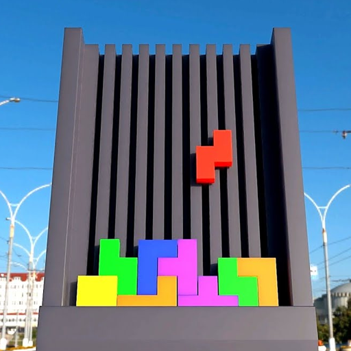 Block Puzzle Smash block Games Download on Windows