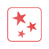 Videostars - YouTuber App icon
