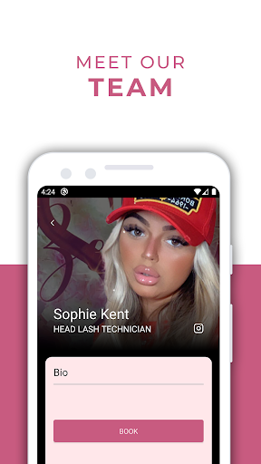SK Beauty Screen 2