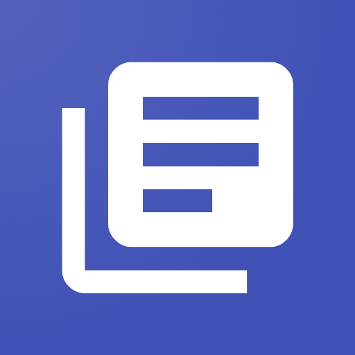 Правовой навигатор ЖКХ