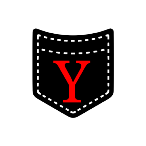 Yehgo logo