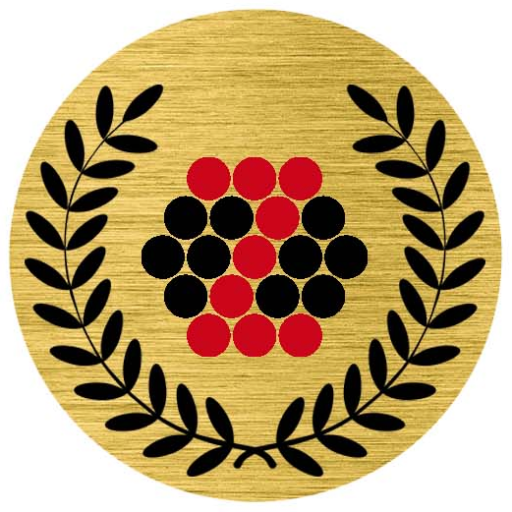 Zekelman Industries Driver Rew logo