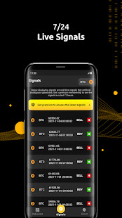 App-Vorschau