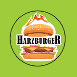 HarzBurger icon