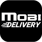 Cover Image of Download Mobi Go Delivery 3.3 APK