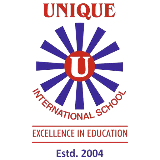 Unique International School