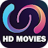 AKI Free HD Movies and TV ShowsHD 5.0.3