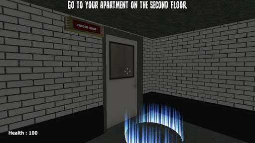 Murder The Homicidal Liu Screen 3