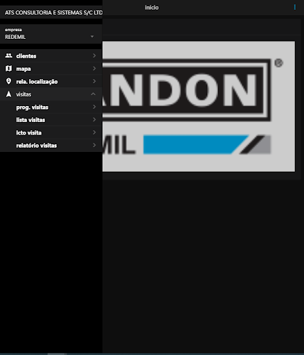 KDealer Screen 2