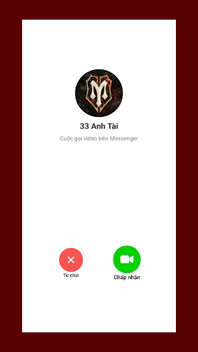 ATVNCG Fan 2024 - 33 Anh Tài